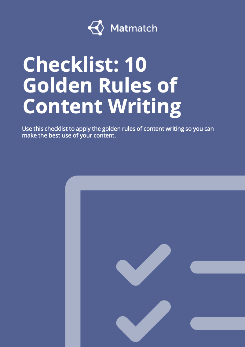 checklist-front-cover