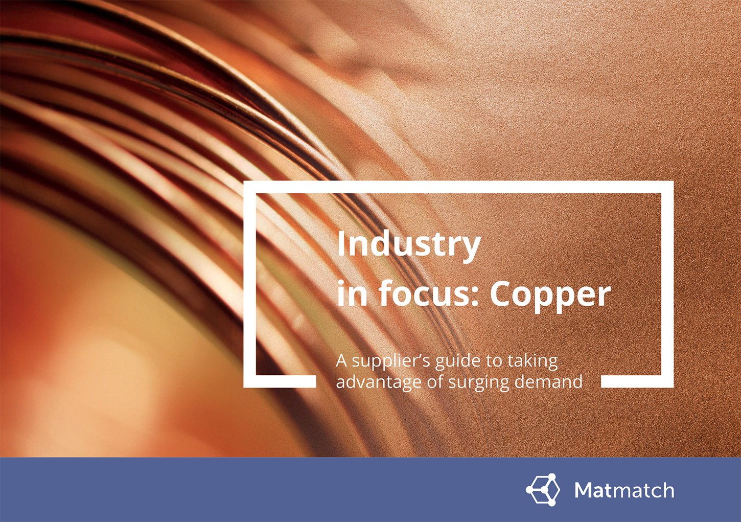 Industry_in_Focus_Copper_Cover