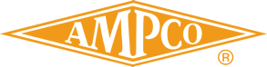 AMPCO-logo